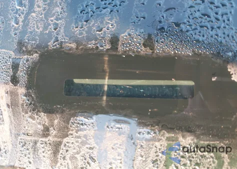 2012 Infiniti G37 Limited Edition from USA, damaged, VIN JN1CV6AP2CM620894